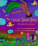 Juan Felipe Herrera 1
