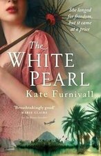 Kate Furnivall 8