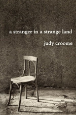 Judy Croome 1