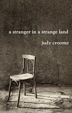 Judy Croome 1