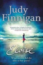 Judy Finnigan 1