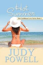 Judy Powell 3