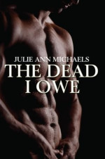 Julie Ann Michaels 1