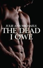 Julie Ann Michaels 1