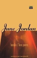 June Jordan 1