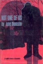 June Thomson 1