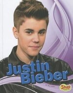 Justin Bieber 2
