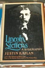 Justin Kaplan 1