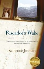 Katherine Johnson 1