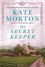 Kate Morton 5