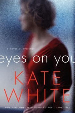 Kate White 9