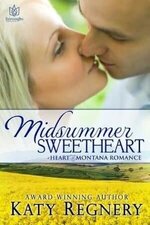 Katy Regnery 2