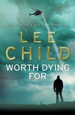 lee child 17 PDF EBOOKS PDF COLLECTION