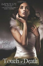 Kelly Hashway 3