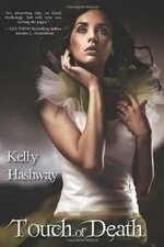 Kelly Hashway 3
