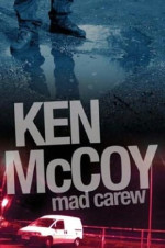 Ken McCoy 1