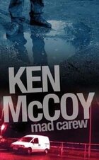 Ken McCoy 1