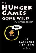 Lardyard Hampoon 1