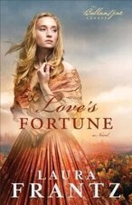 Laura Frantz 4