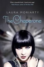 Laura Moriarty 4