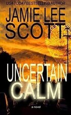 Lee Scott 1