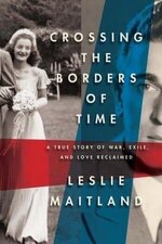 Leslie Maitland 1