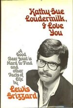 Lewis Grizzard 2