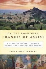 Linda Bird Francke 1