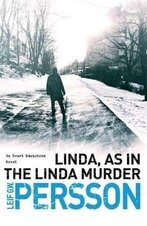 Linda Miles 3