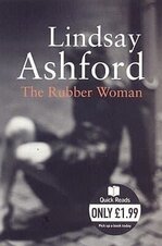 Lindsey Ashford 1