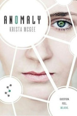 Krista McGee 5