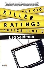 Lisa Seidman 1