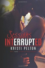 Kristi Pelton 3