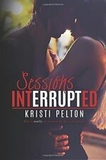 Kristi Pelton 3
