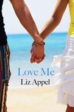 Liz Appel 1