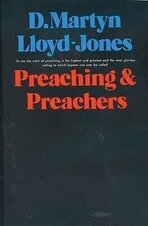 Lloyd Jones 4
