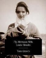Louise Brooks 1