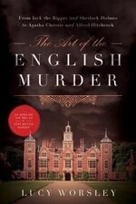 Lucy Worsley 1