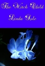 Lynn Granville 1