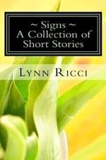 Lynn Ricci 1
