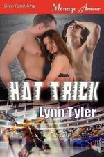 Lynn Tyler 3