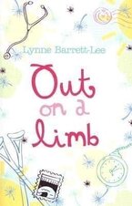 Lynne Barrett-Lee 6