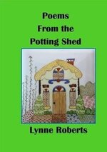Lynne Roberts 3
