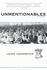 Laurie Loewenstein 1