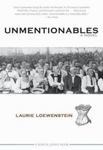 Laurie Loewenstein 1