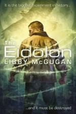 *** Libby McGugan 1