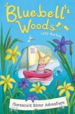 Liss Norton 4