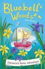 Liss Norton 4
