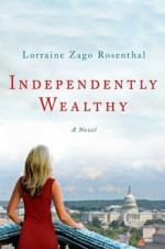 Lorraine Zago Rosenthal 2
