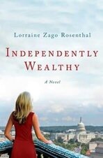 Lorraine Zago Rosenthal 2